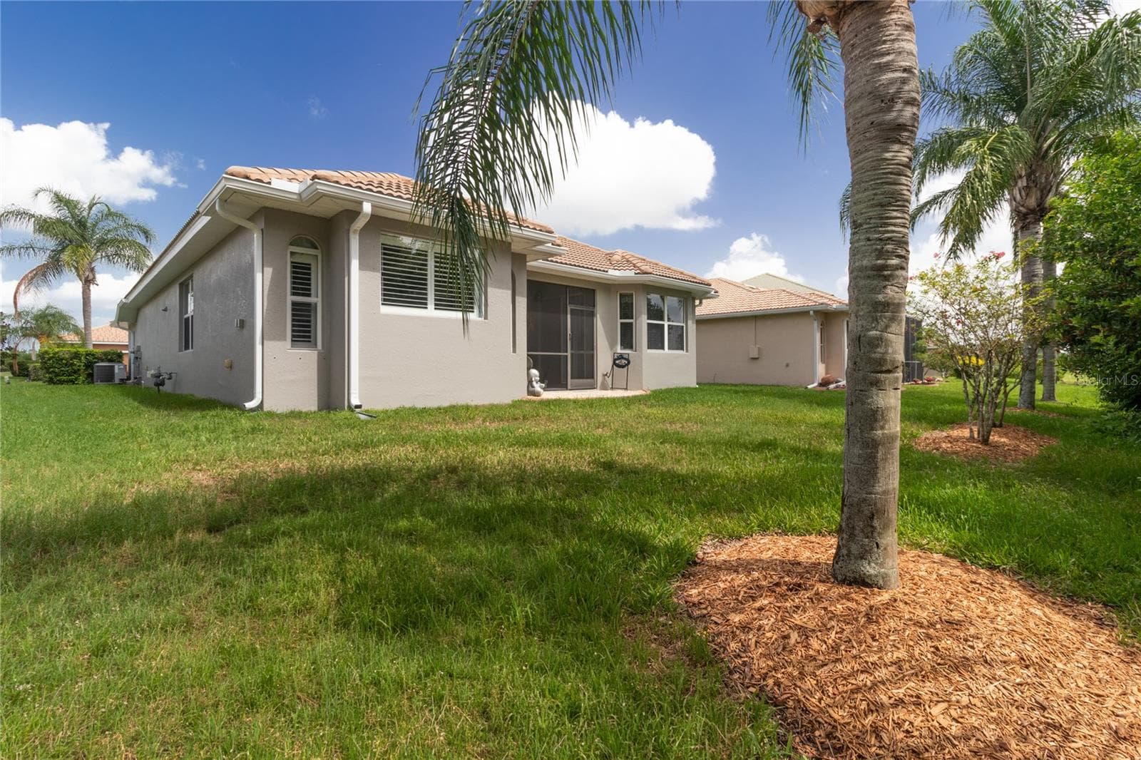Single Family Residence at 8964 STONE HARBOUR LOOP, BRADENTON, photo 46 of 70