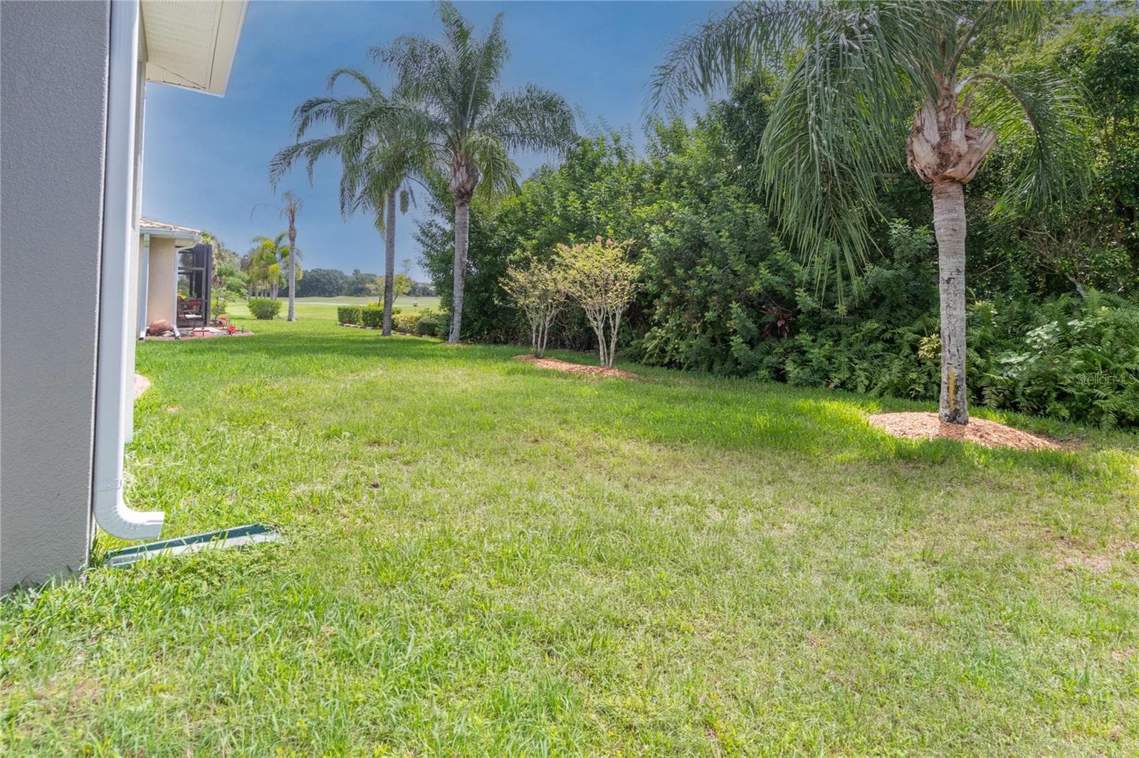 Single Family Residence at 8964 STONE HARBOUR LOOP, BRADENTON, photo 47 of 70