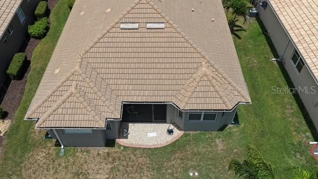 Single Family Residence at 8964 STONE HARBOUR LOOP, BRADENTON, photo 59 of 70