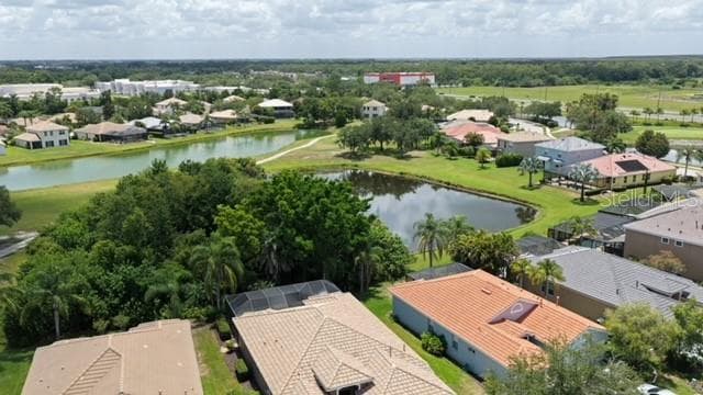 Single Family Residence at 8964 STONE HARBOUR LOOP, BRADENTON, photo 61 of 70