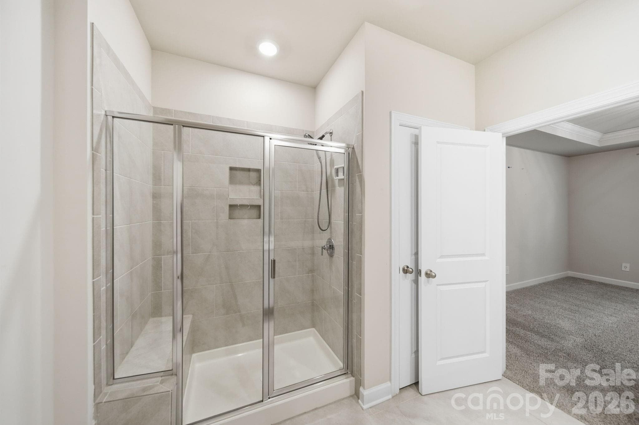 Single Family Residence at 6220 Barcelona Way, Charlotte, photo 13 of 31
