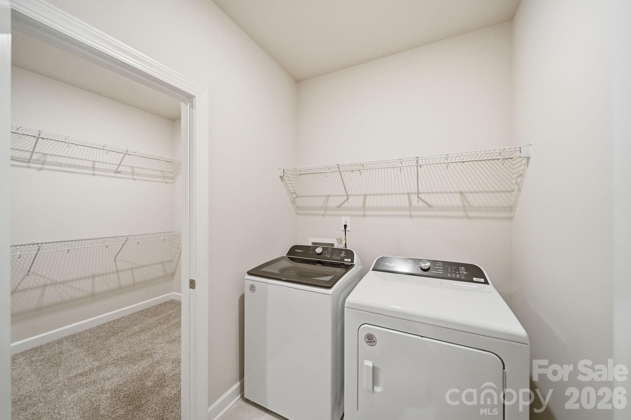 Single Family Residence at 6220 Barcelona Way, Charlotte, photo 14 of 31