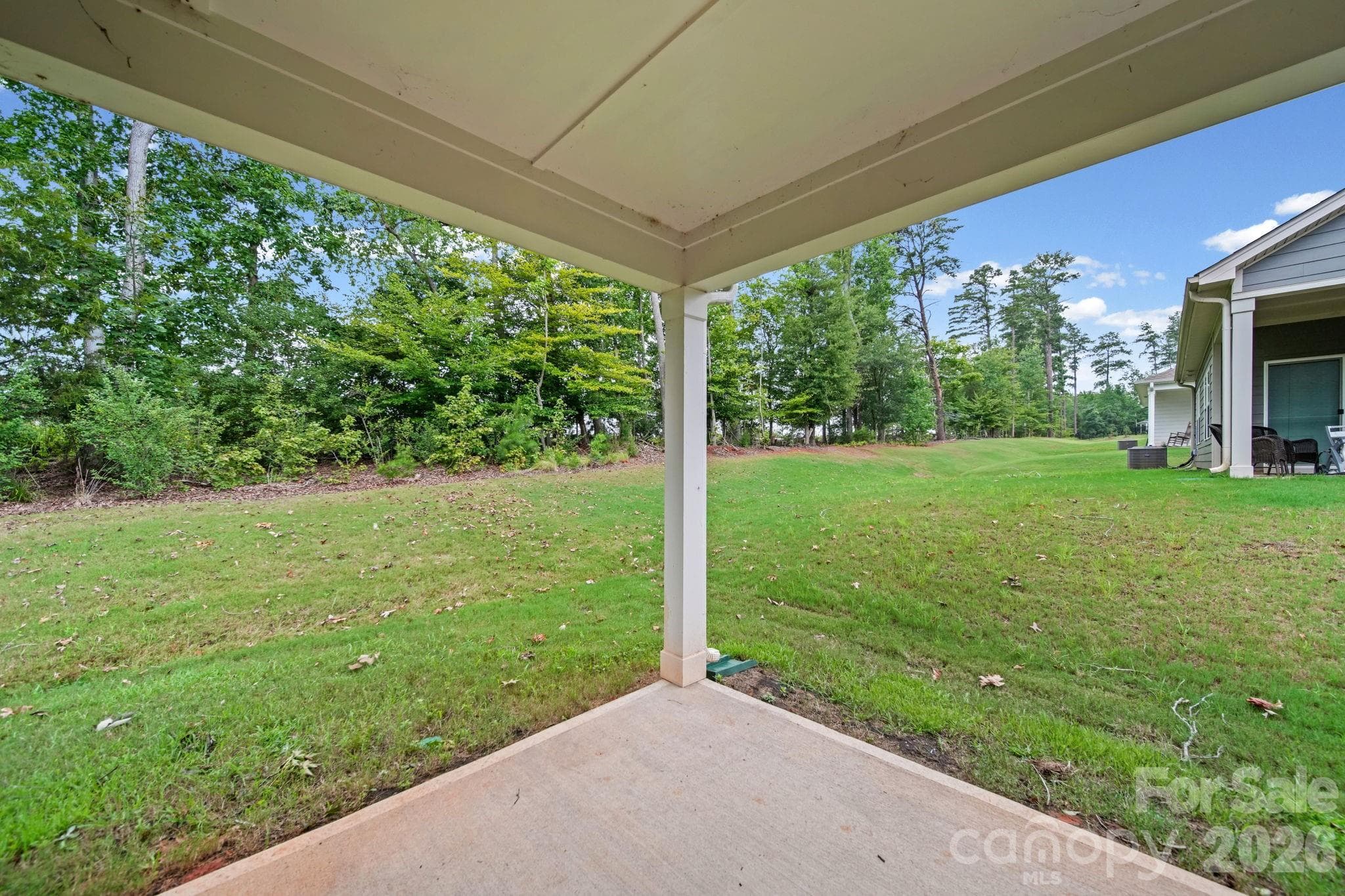 Single Family Residence at 6220 Barcelona Way, Charlotte, photo 24 of 31