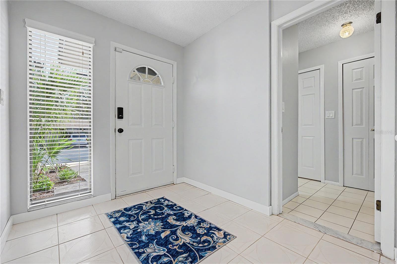Villa at 75 POOLE PL, OLDSMAR, photo 3 of 55