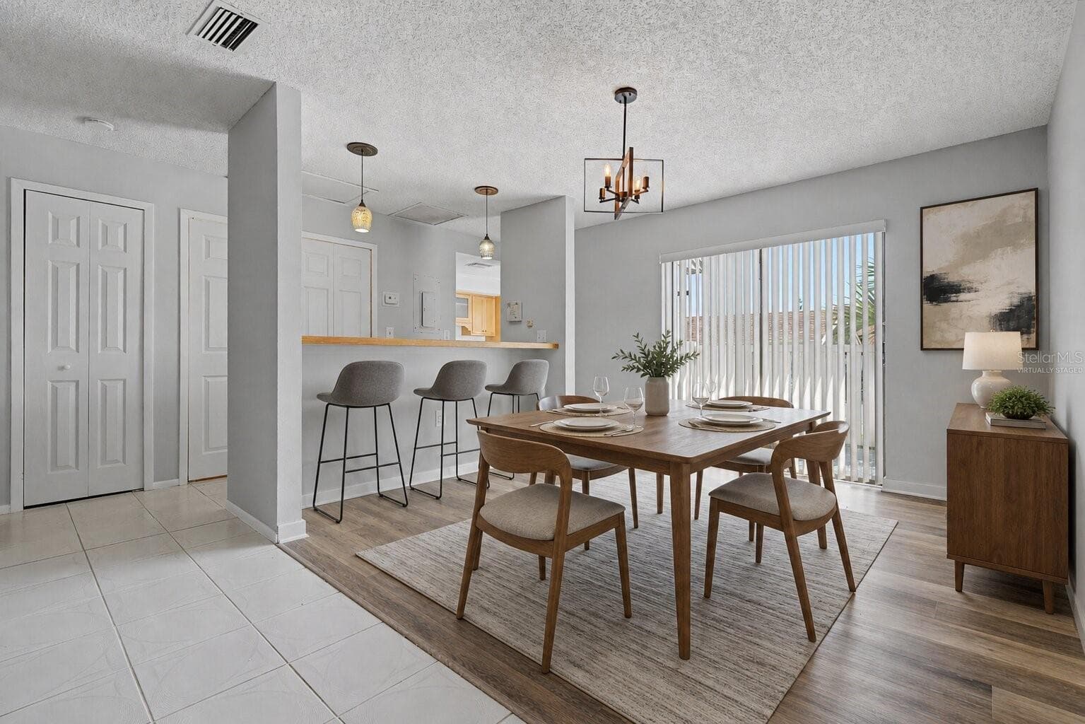 Virtually Staged - 75 POOLE PL, OLDSMAR