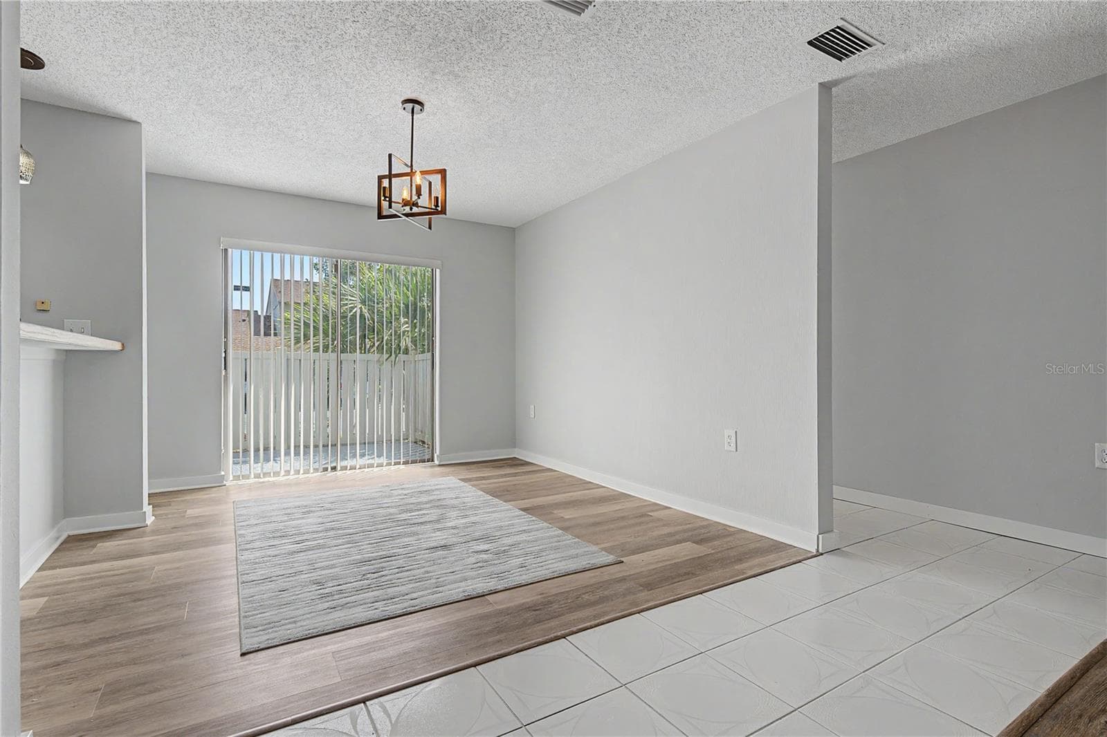 Villa at 75 POOLE PL, OLDSMAR, photo 6 of 55