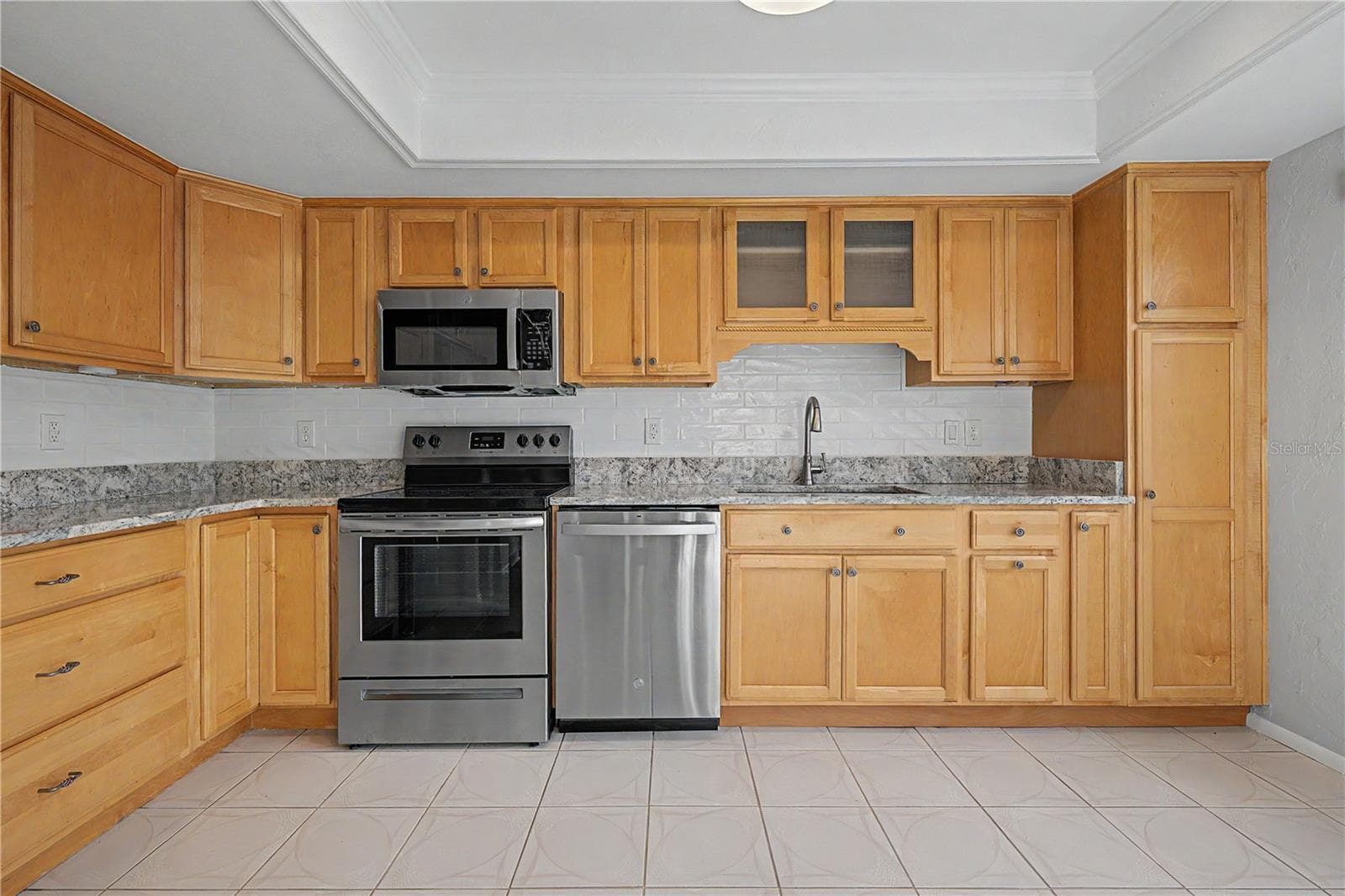 Villa at 75 POOLE PL, OLDSMAR, photo 7 of 55