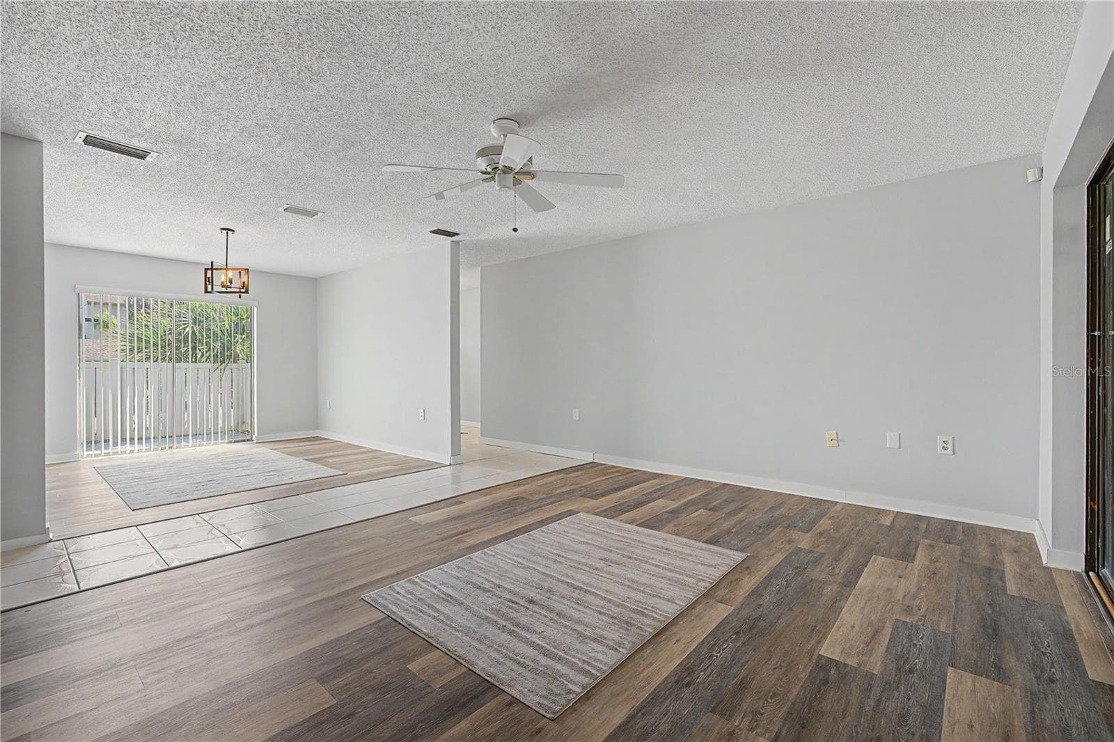 Villa at 75 POOLE PL, OLDSMAR, photo 14 of 55