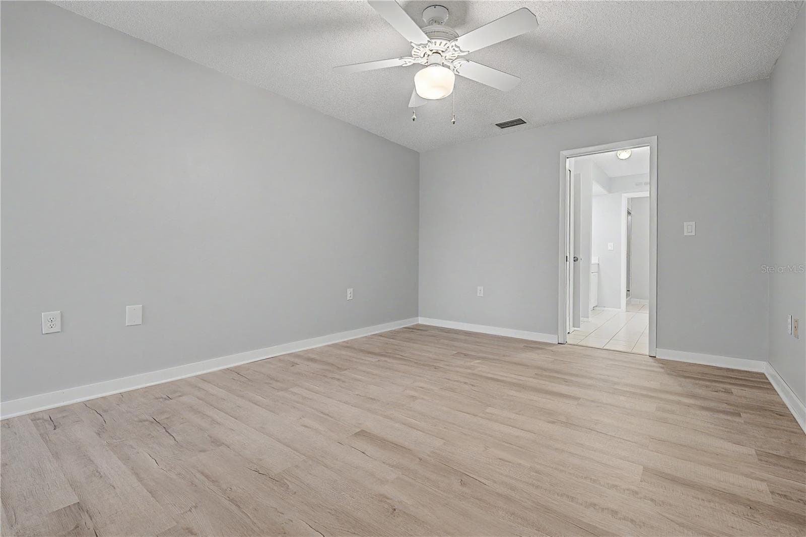 Villa at 75 POOLE PL, OLDSMAR, photo 16 of 55