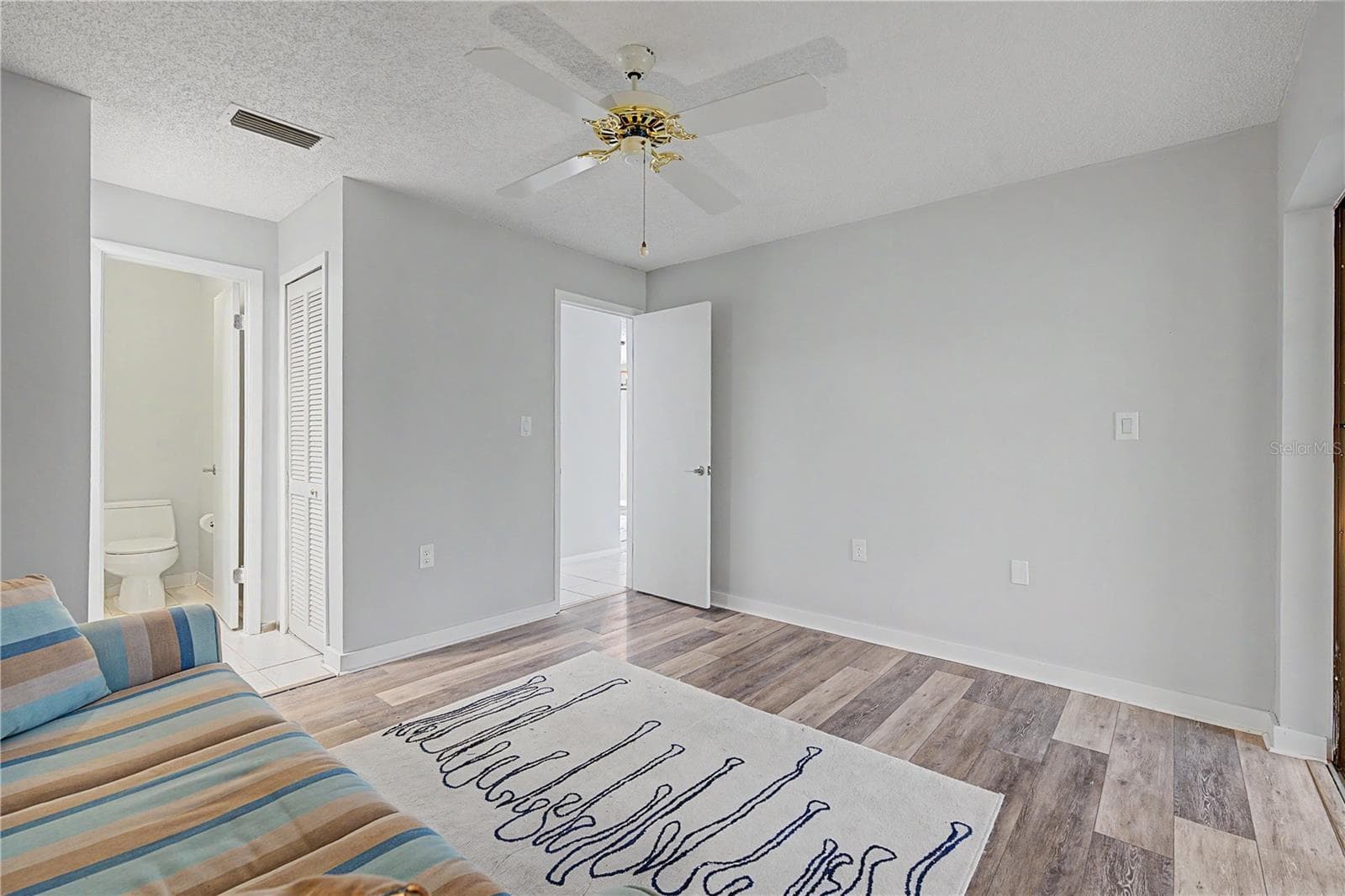 Villa at 75 POOLE PL, OLDSMAR, photo 21 of 55