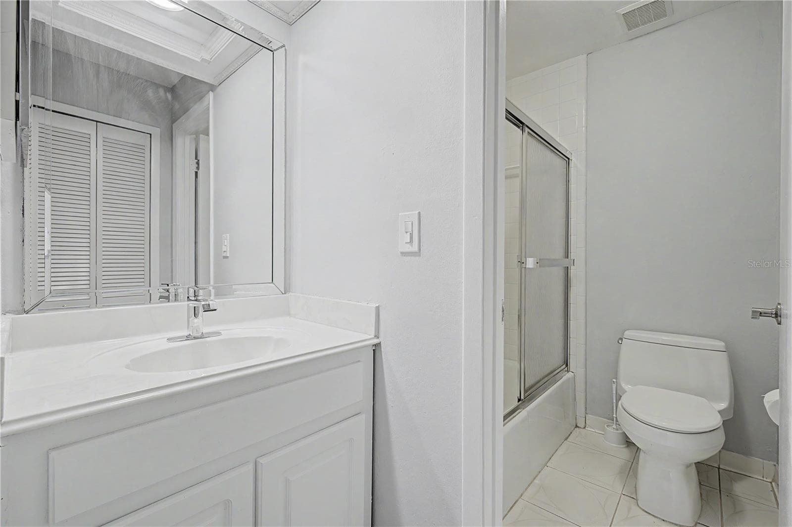 Villa at 75 POOLE PL, OLDSMAR, photo 22 of 55