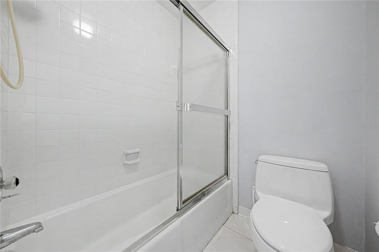 Villa at 75 POOLE PL, OLDSMAR, photo 23 of 55