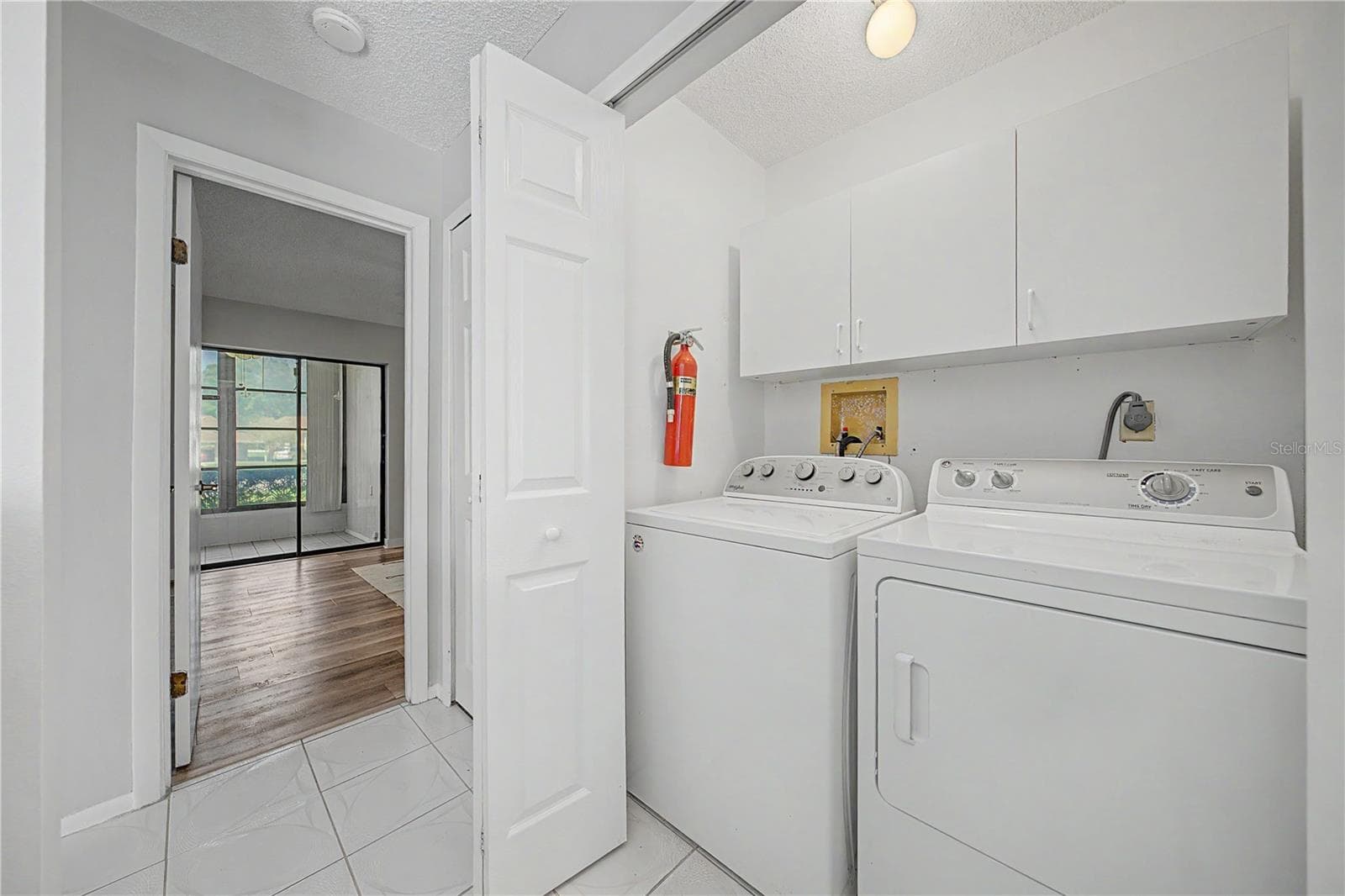 Villa at 75 POOLE PL, OLDSMAR, photo 24 of 55