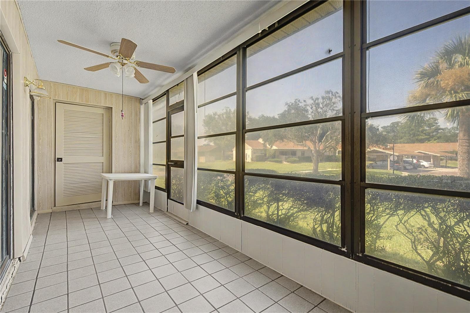 Villa at 75 POOLE PL, OLDSMAR, photo 25 of 55