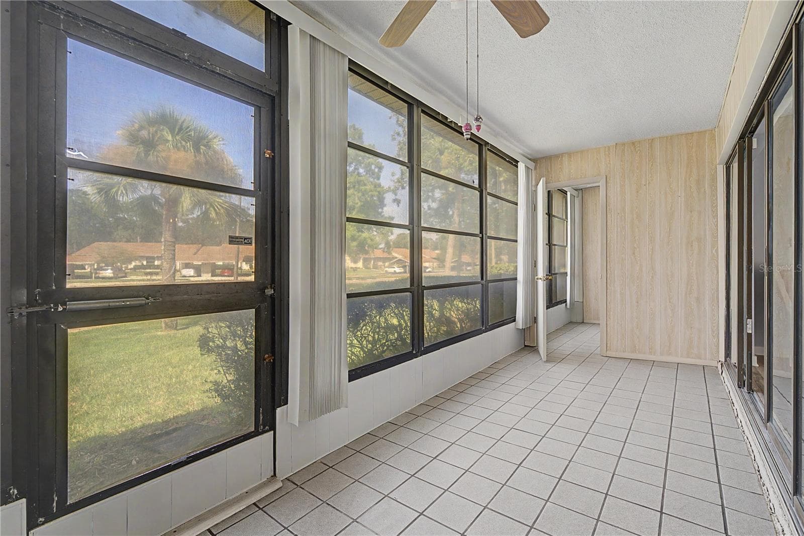 Villa at 75 POOLE PL, OLDSMAR, photo 26 of 55