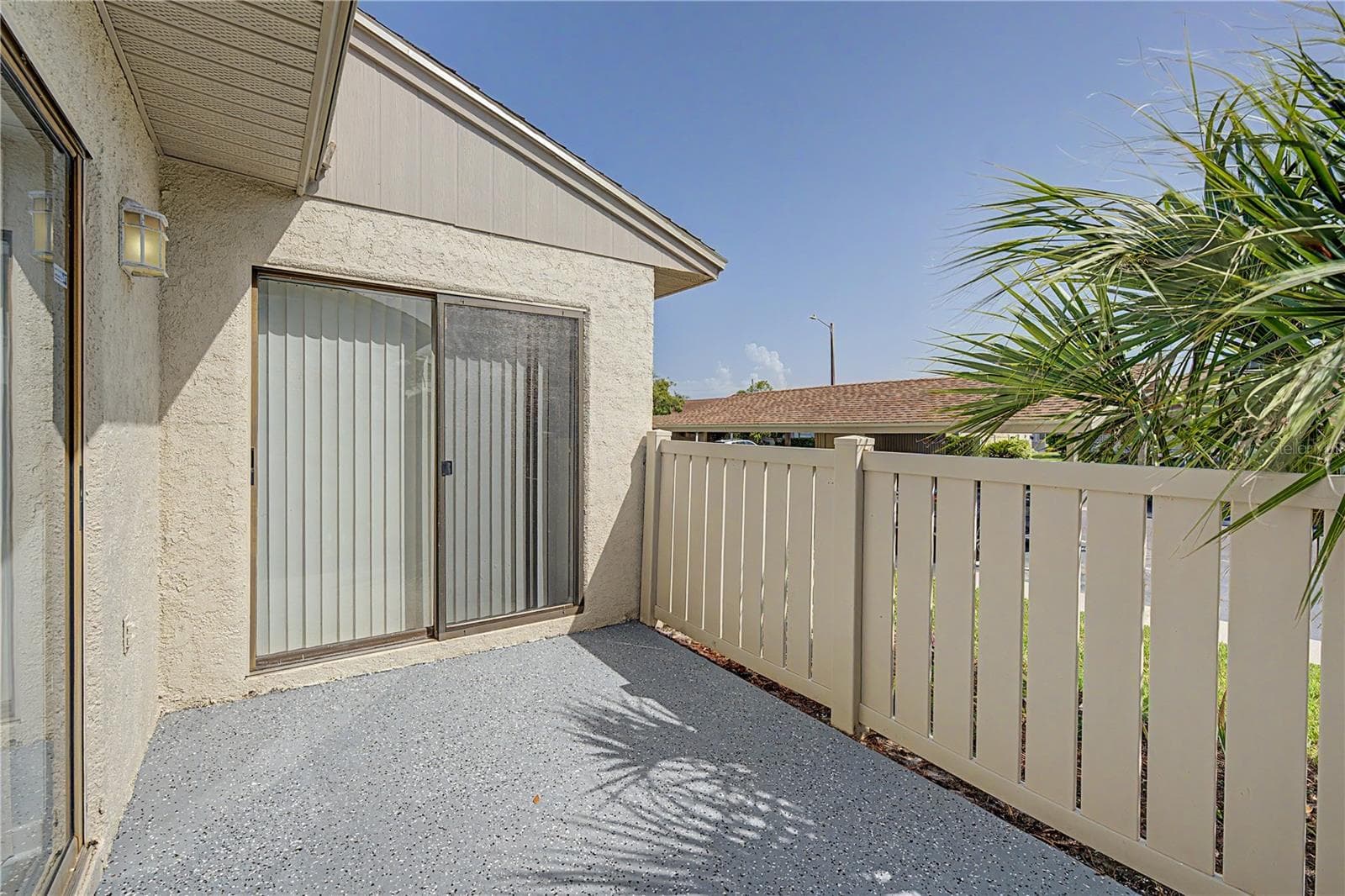 Villa at 75 POOLE PL, OLDSMAR, photo 30 of 55