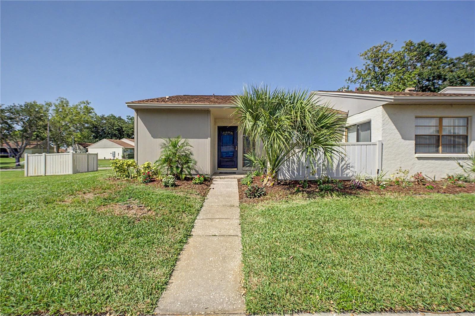 Villa at 75 POOLE PL, OLDSMAR, photo 32 of 55