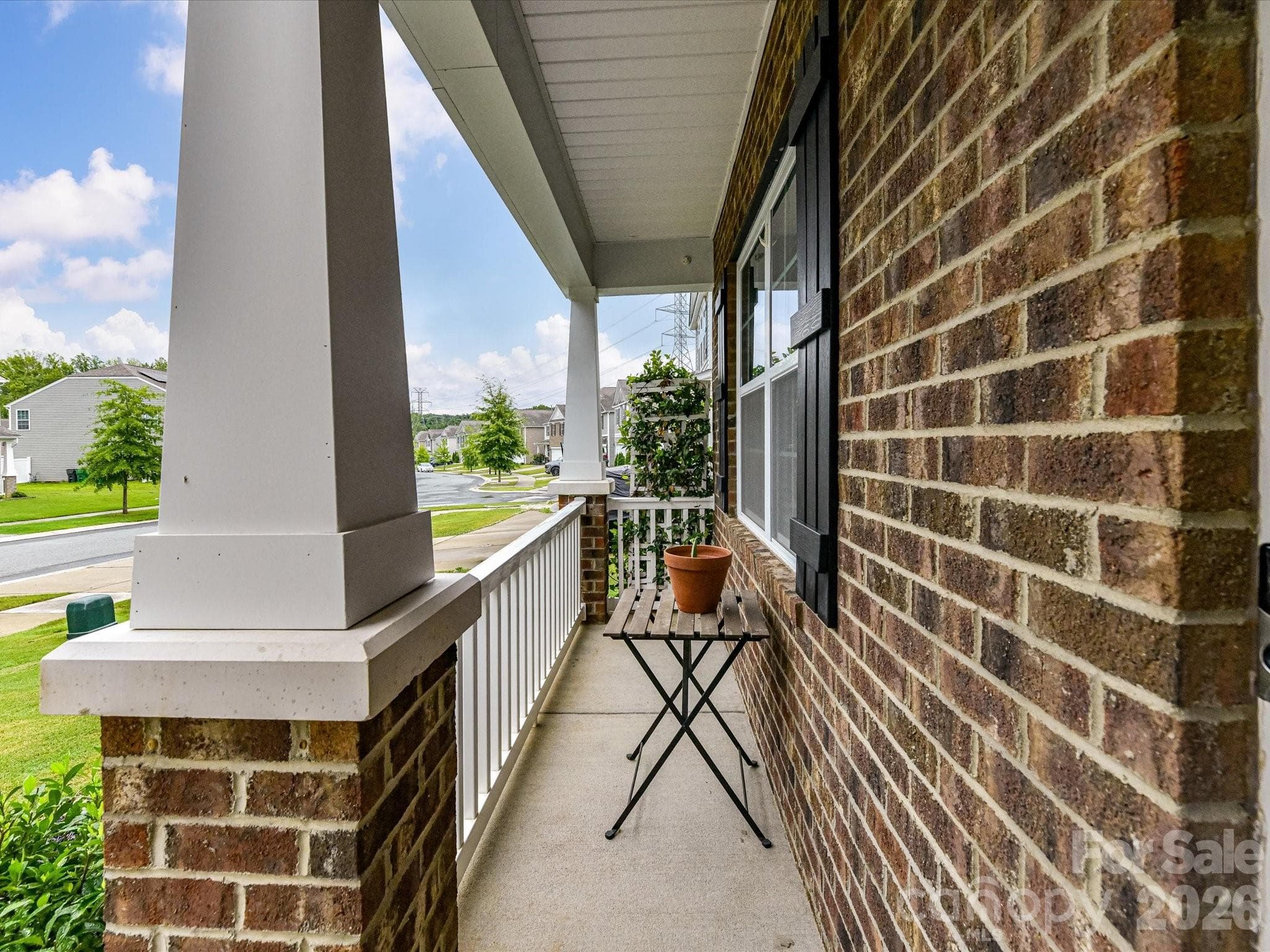 Single Family Residence at 724 Larmore Avenue, Charlotte, photo 5 of 47
