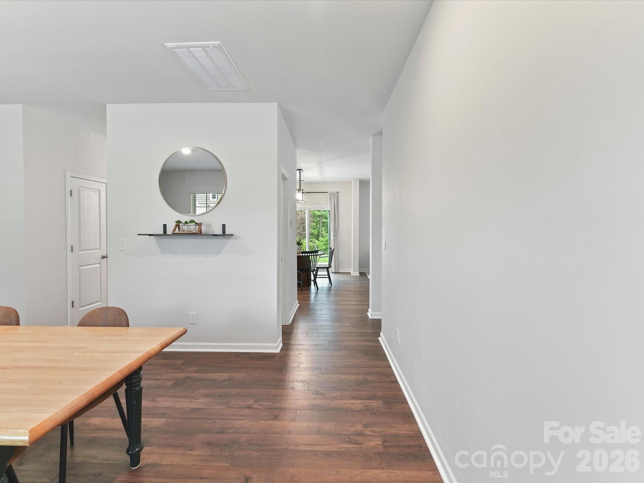 Single Family Residence at 724 Larmore Avenue, Charlotte, photo 6 of 47