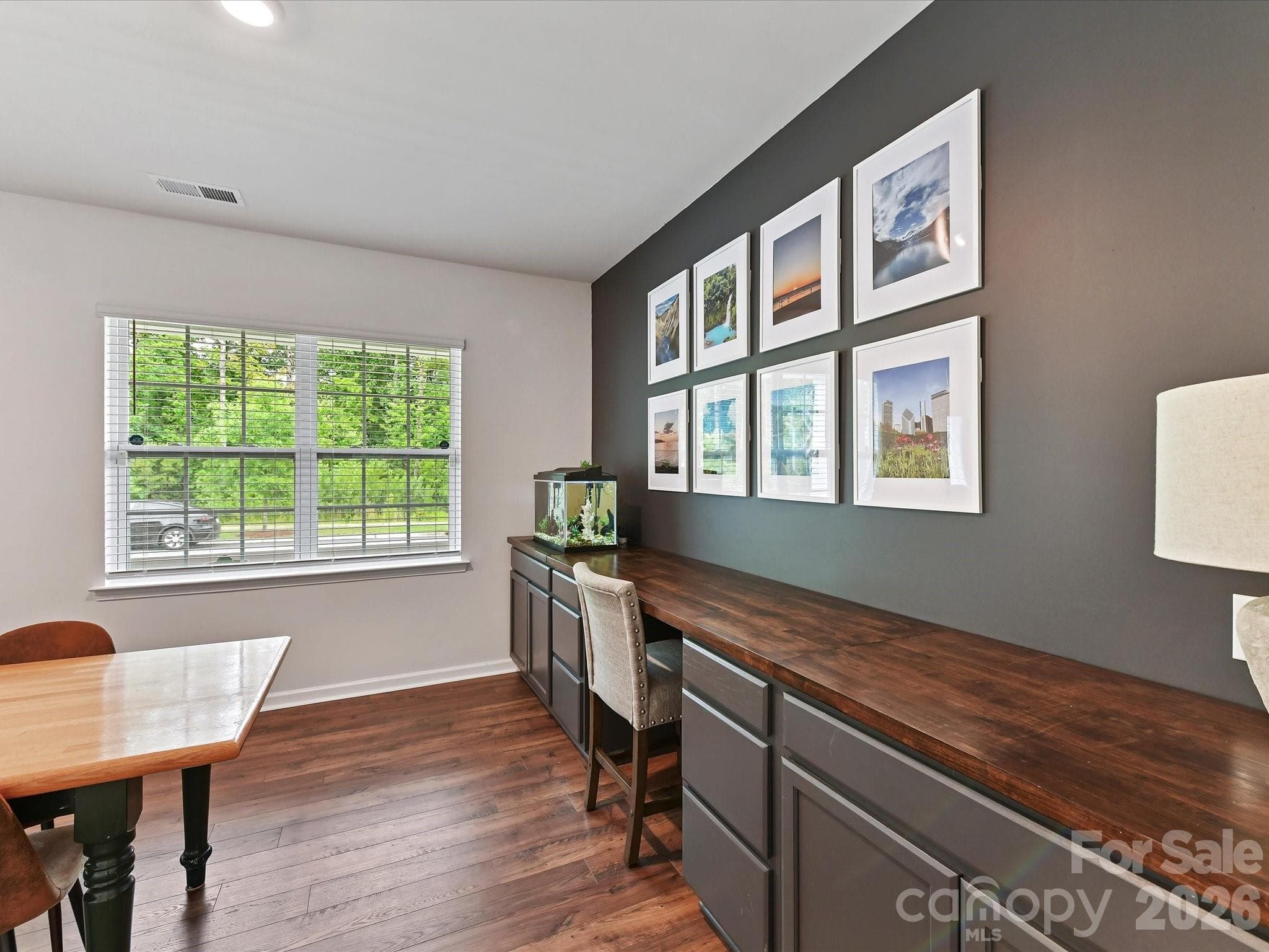 Single Family Residence at 724 Larmore Avenue, Charlotte, photo 10 of 47