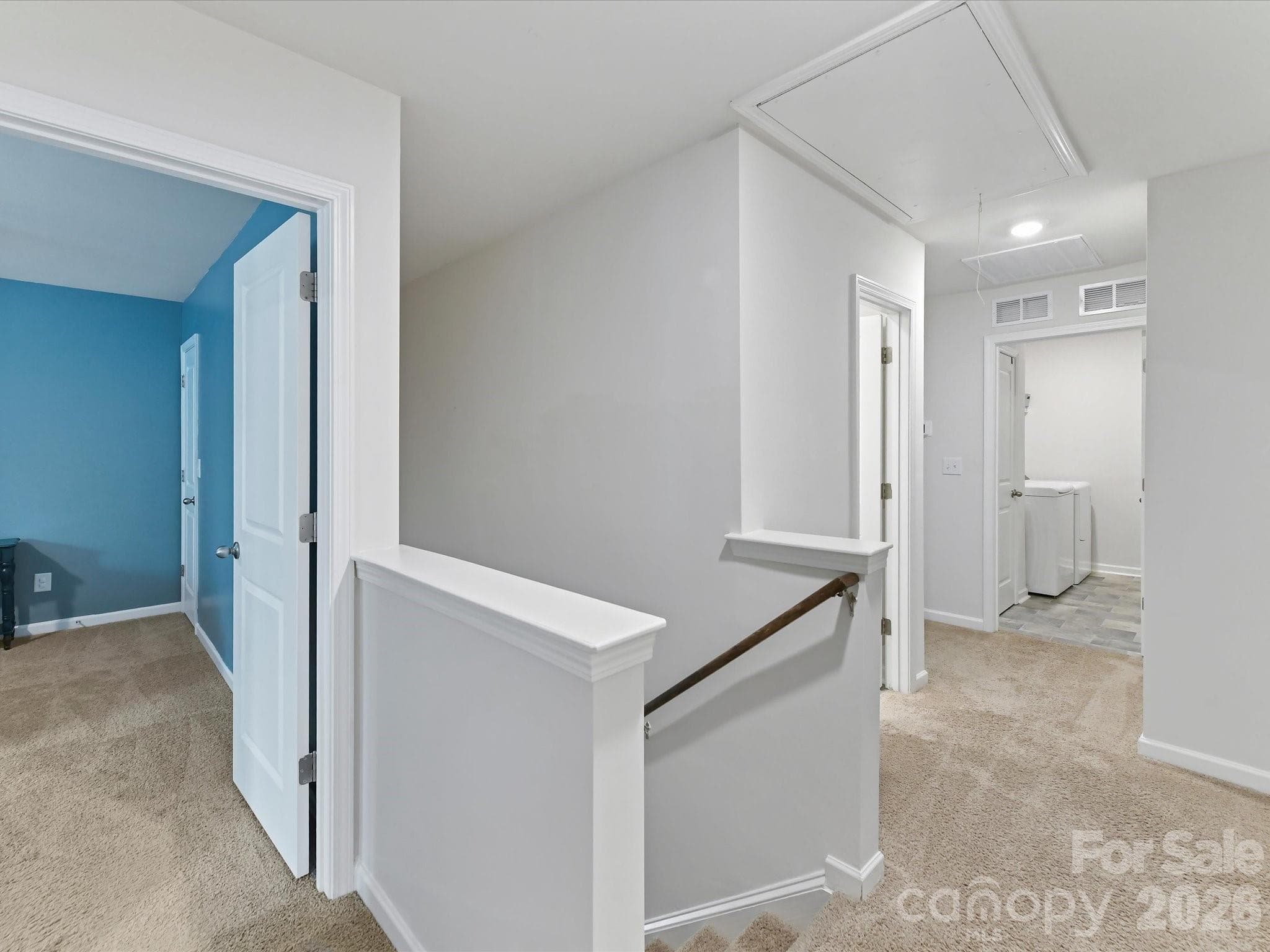 Single Family Residence at 724 Larmore Avenue, Charlotte, photo 20 of 47