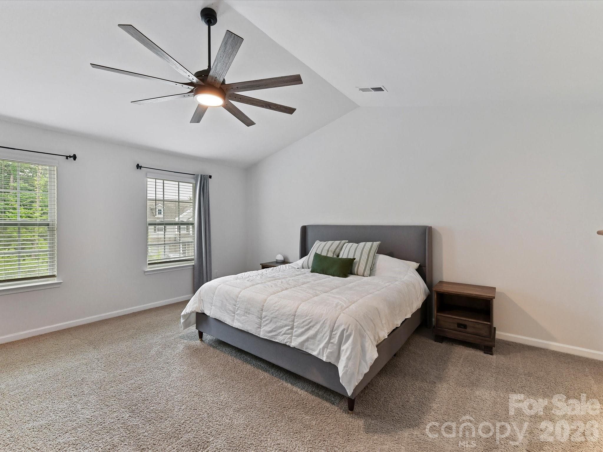 Single Family Residence at 724 Larmore Avenue, Charlotte, photo 21 of 47