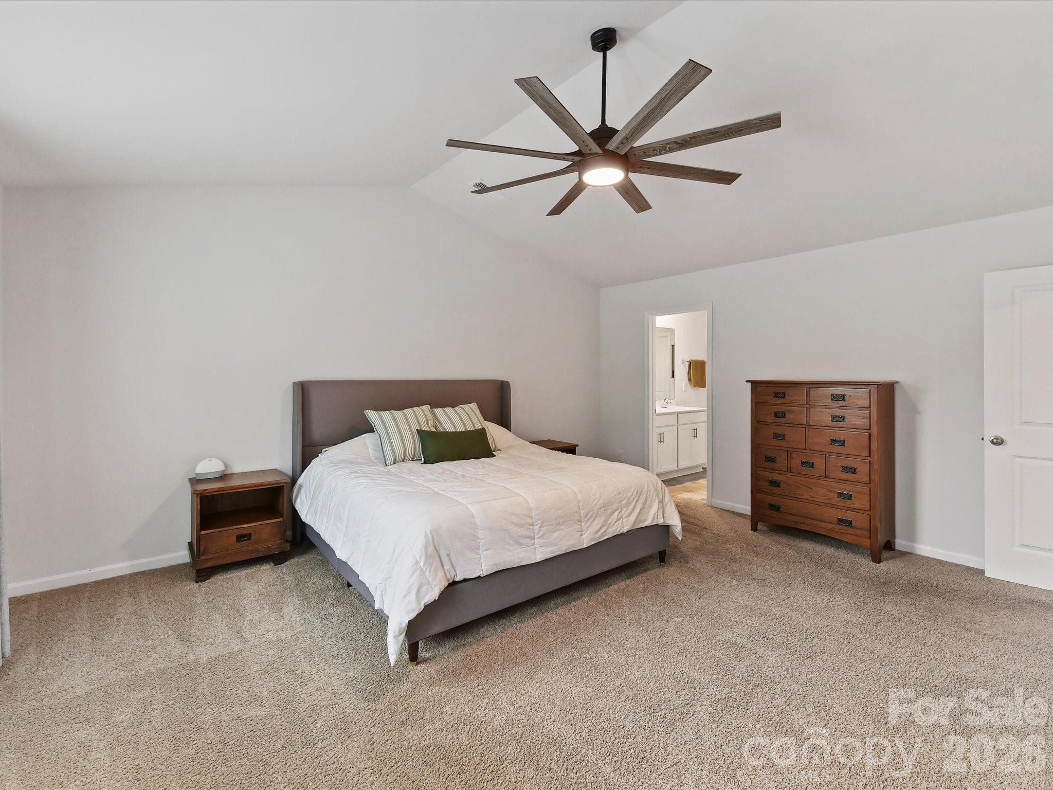 Single Family Residence at 724 Larmore Avenue, Charlotte, photo 22 of 47