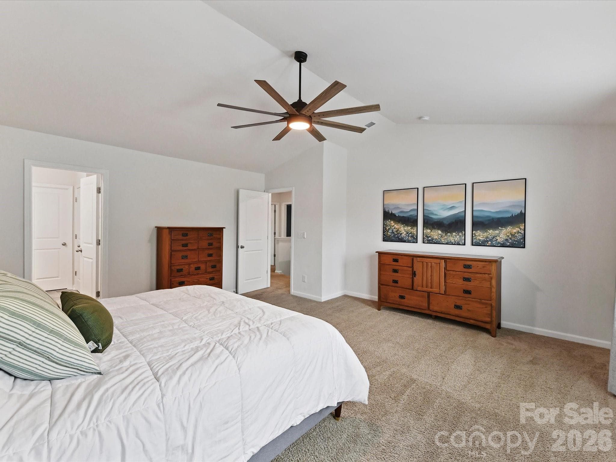 Single Family Residence at 724 Larmore Avenue, Charlotte, photo 23 of 47
