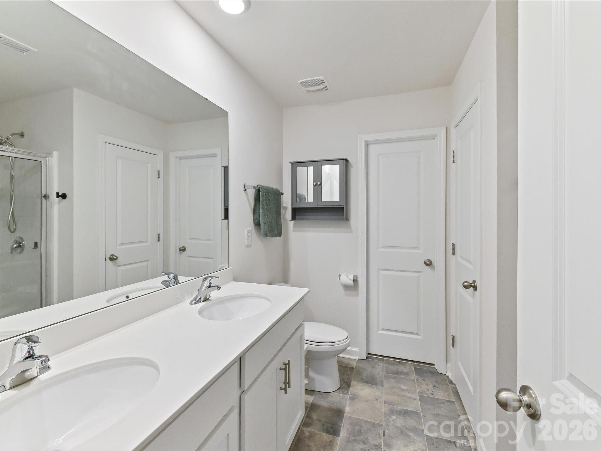 Single Family Residence at 724 Larmore Avenue, Charlotte, photo 24 of 47