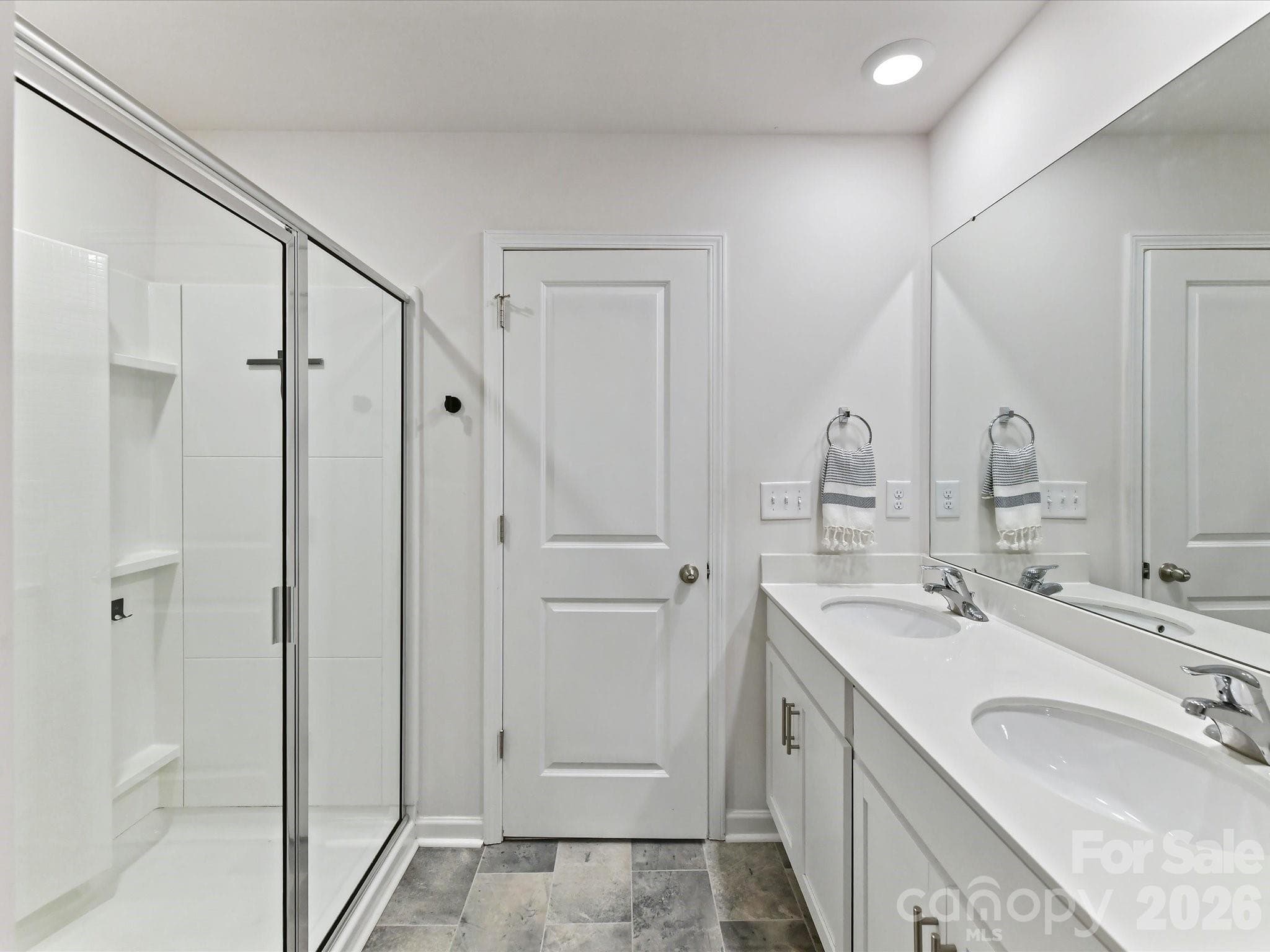 Single Family Residence at 724 Larmore Avenue, Charlotte, photo 26 of 47