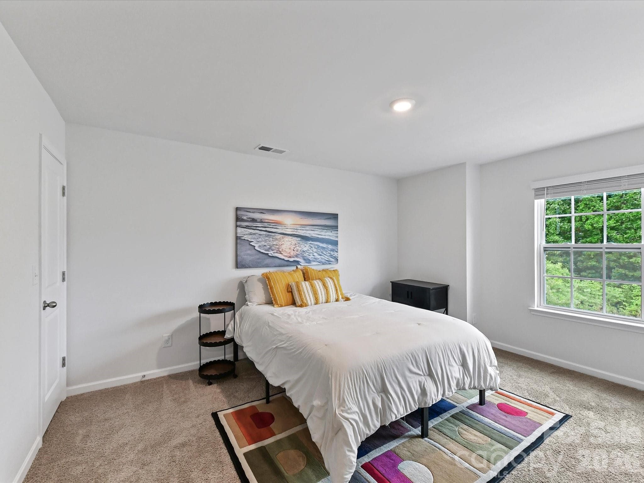 Single Family Residence at 724 Larmore Avenue, Charlotte, photo 27 of 47