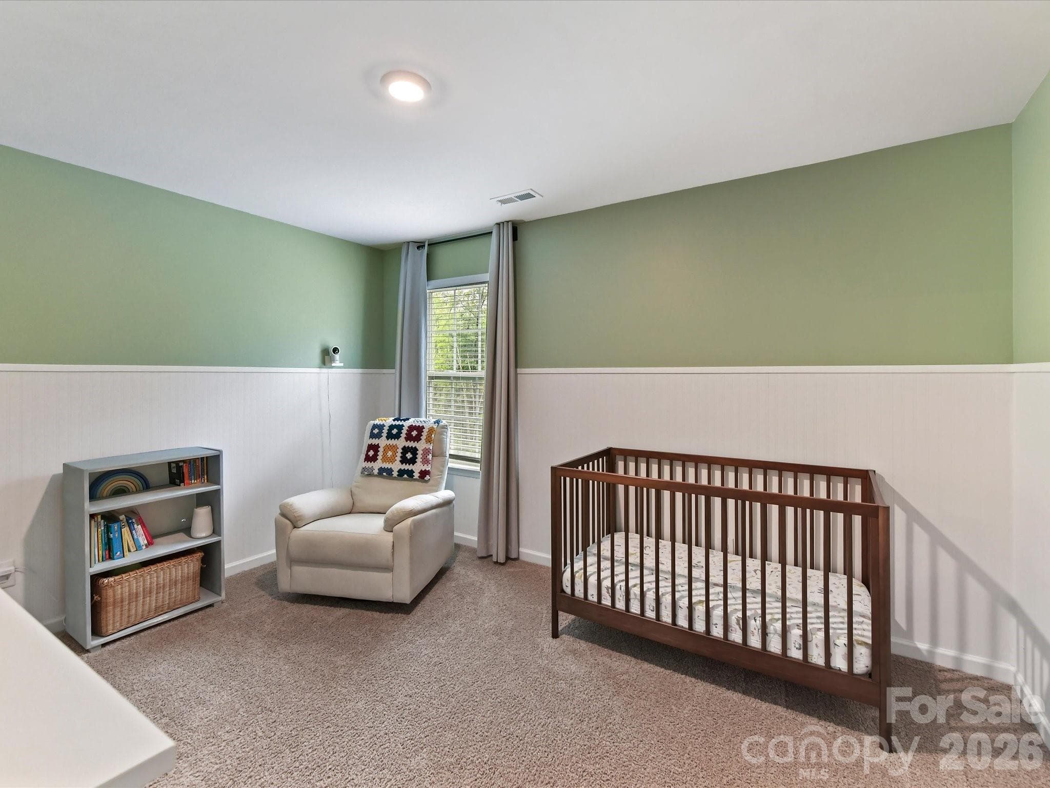 Single Family Residence at 724 Larmore Avenue, Charlotte, photo 30 of 47