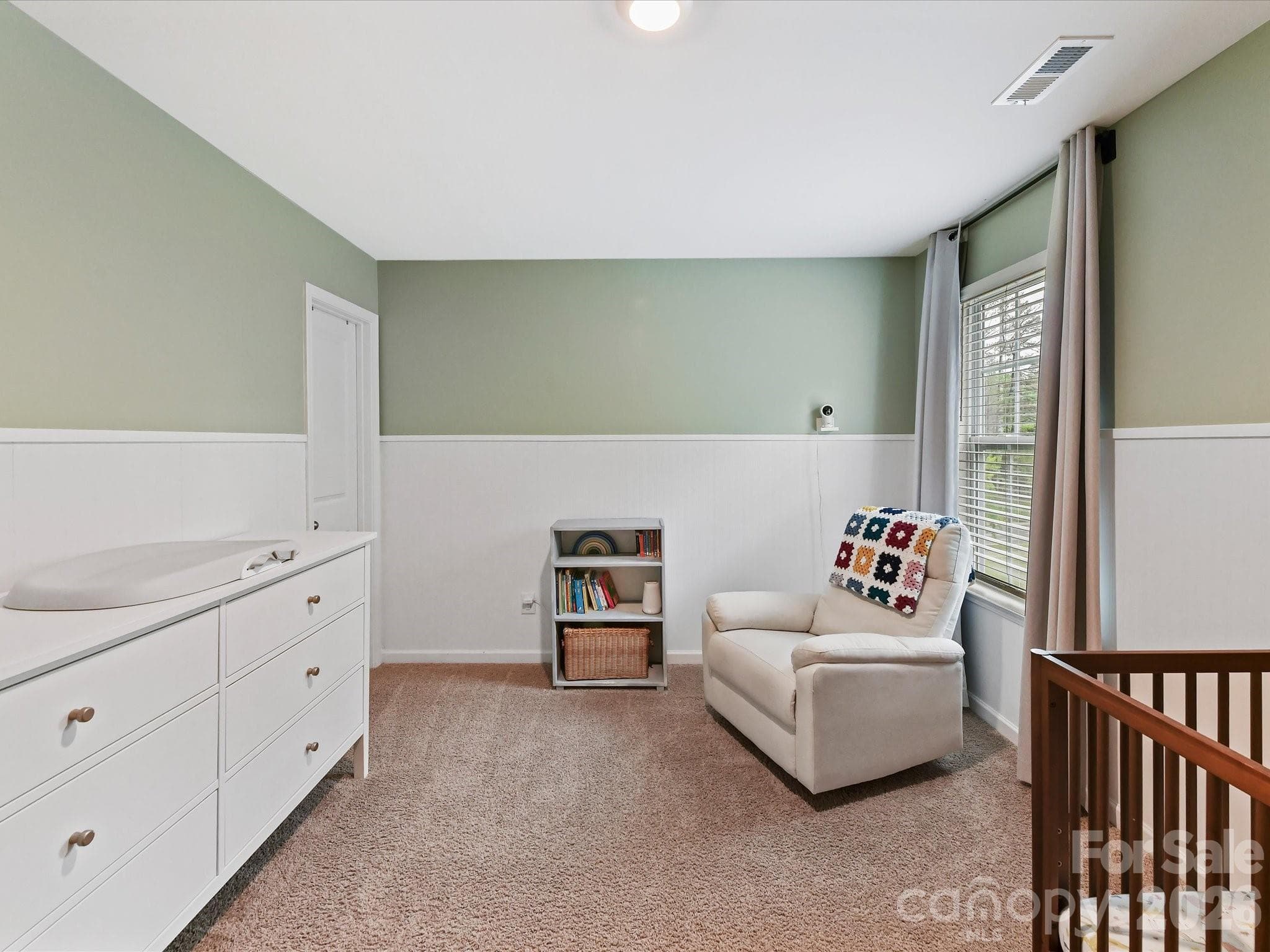 Single Family Residence at 724 Larmore Avenue, Charlotte, photo 31 of 47