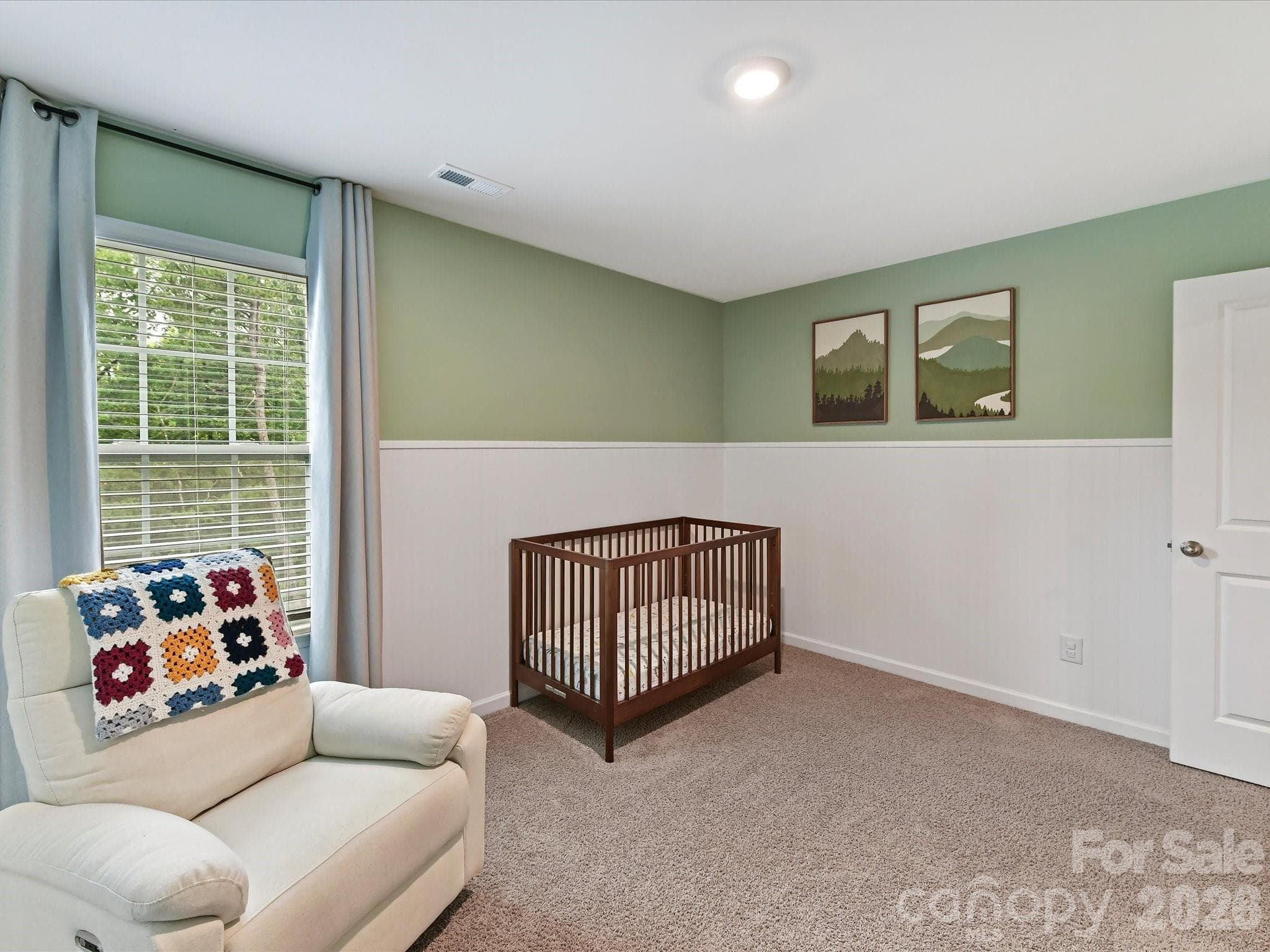 Single Family Residence at 724 Larmore Avenue, Charlotte, photo 32 of 47