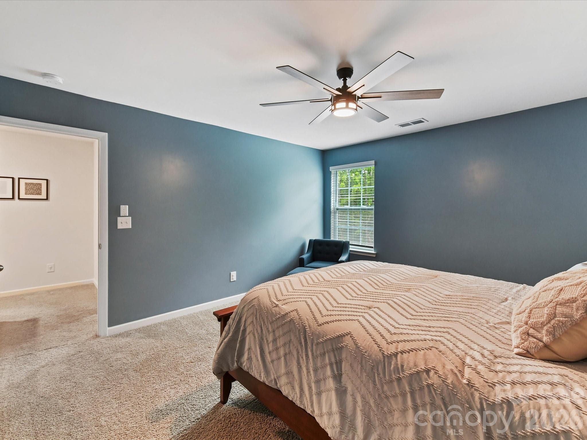 Single Family Residence at 724 Larmore Avenue, Charlotte, photo 34 of 47