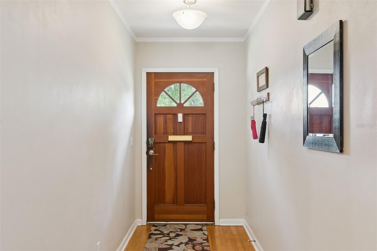 Single Family Residence at 1008 E RIDGEWOOD ST, ORLANDO, photo 11 of 63