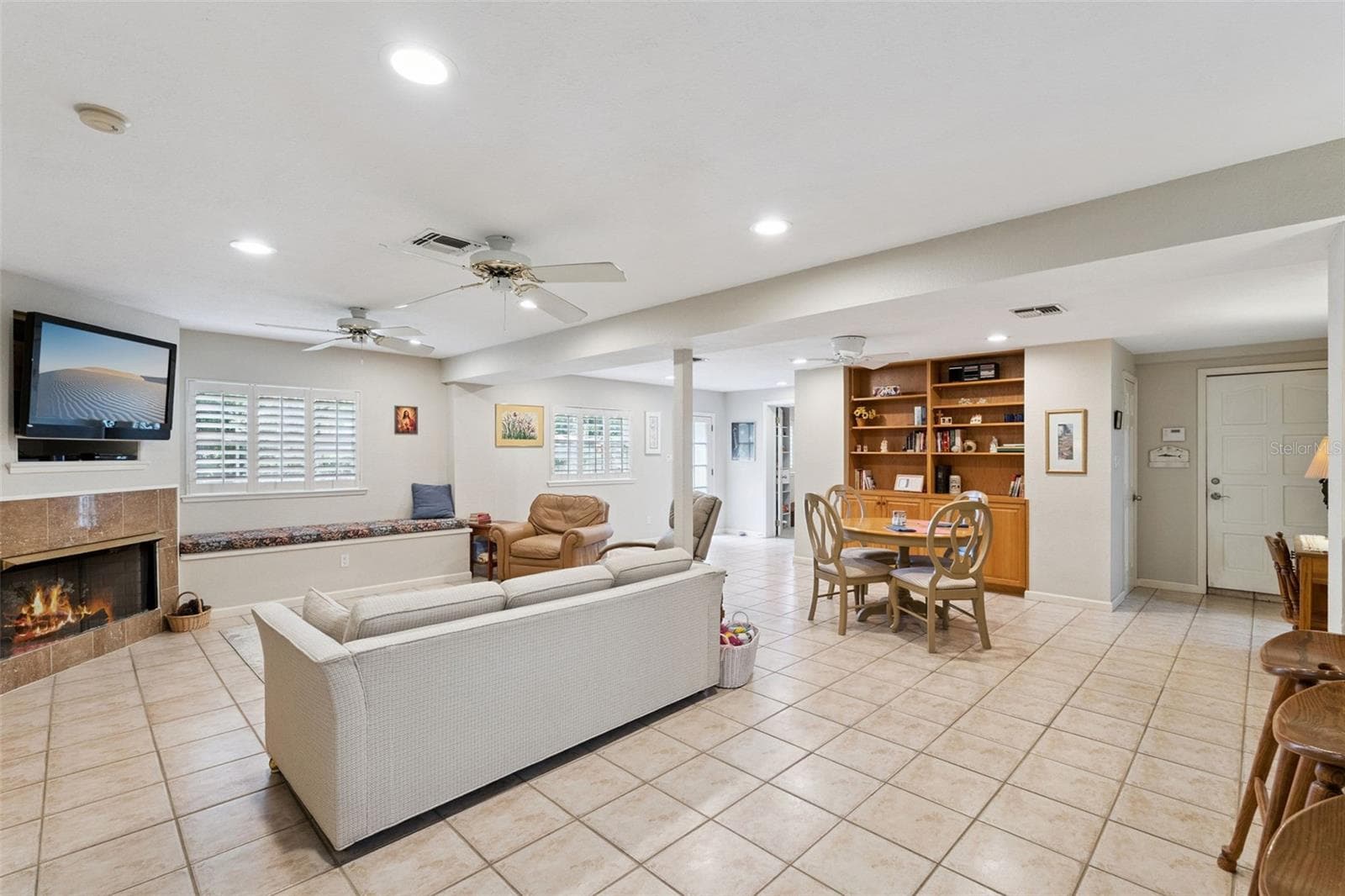 Single Family Residence at 1008 E RIDGEWOOD ST, ORLANDO, photo 31 of 63