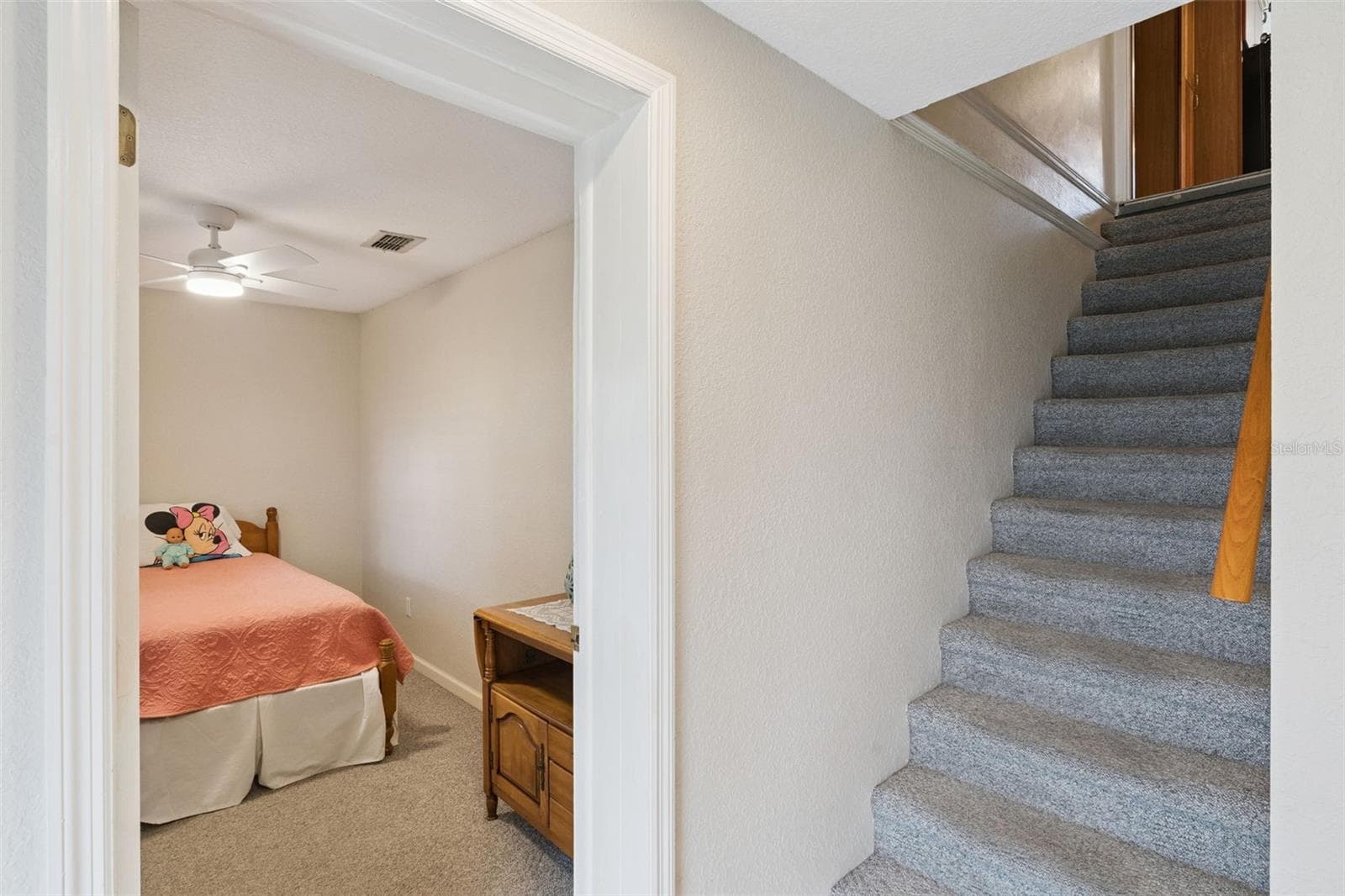 Single Family Residence at 1008 E RIDGEWOOD ST, ORLANDO, photo 27 of 63