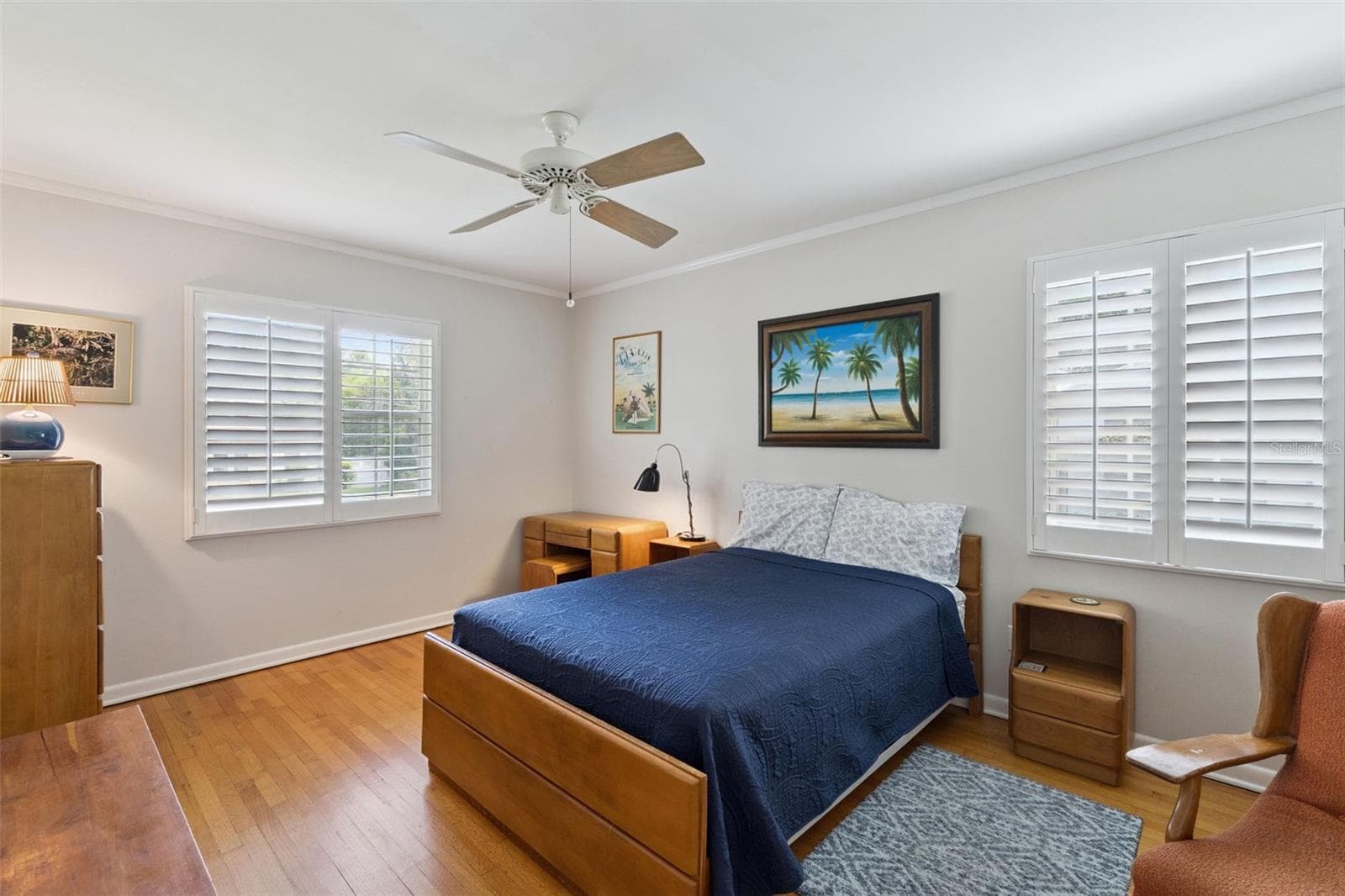 Single Family Residence at 1008 E RIDGEWOOD ST, ORLANDO, photo 24 of 63