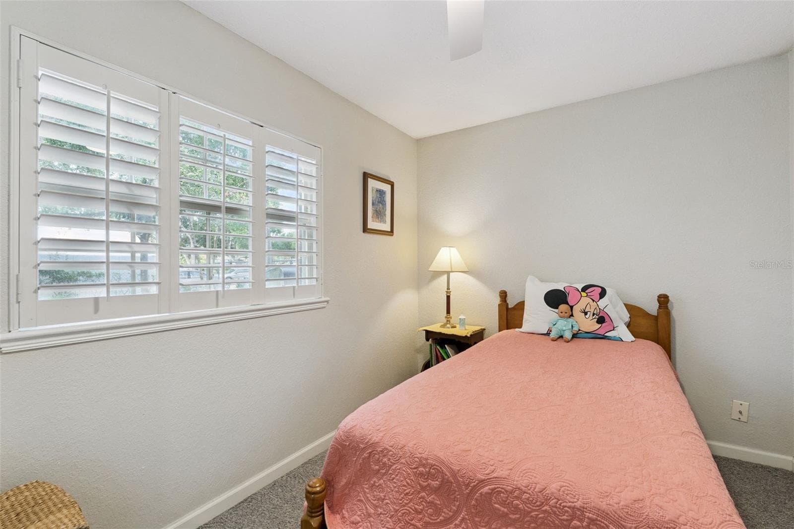 Single Family Residence at 1008 E RIDGEWOOD ST, ORLANDO, photo 35 of 63