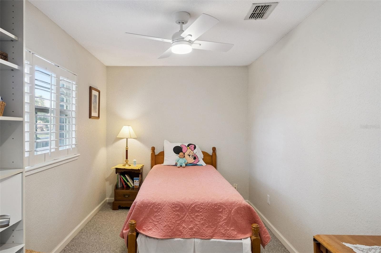Single Family Residence at 1008 E RIDGEWOOD ST, ORLANDO, photo 36 of 63