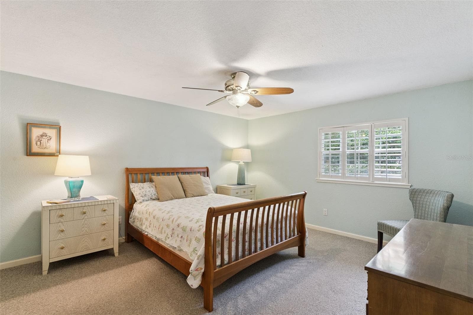 Single Family Residence at 1008 E RIDGEWOOD ST, ORLANDO, photo 33 of 63