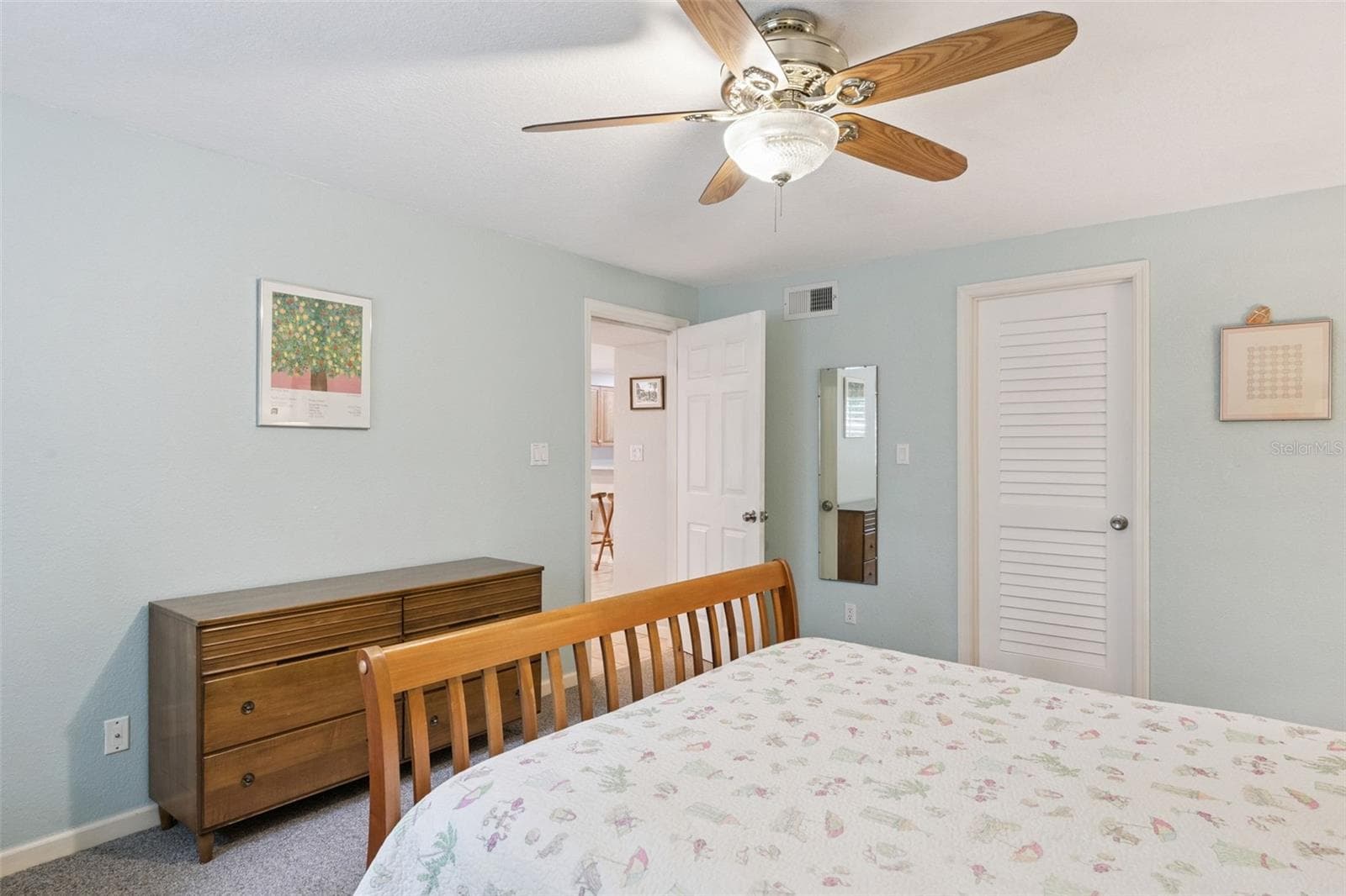 Single Family Residence at 1008 E RIDGEWOOD ST, ORLANDO, photo 34 of 63