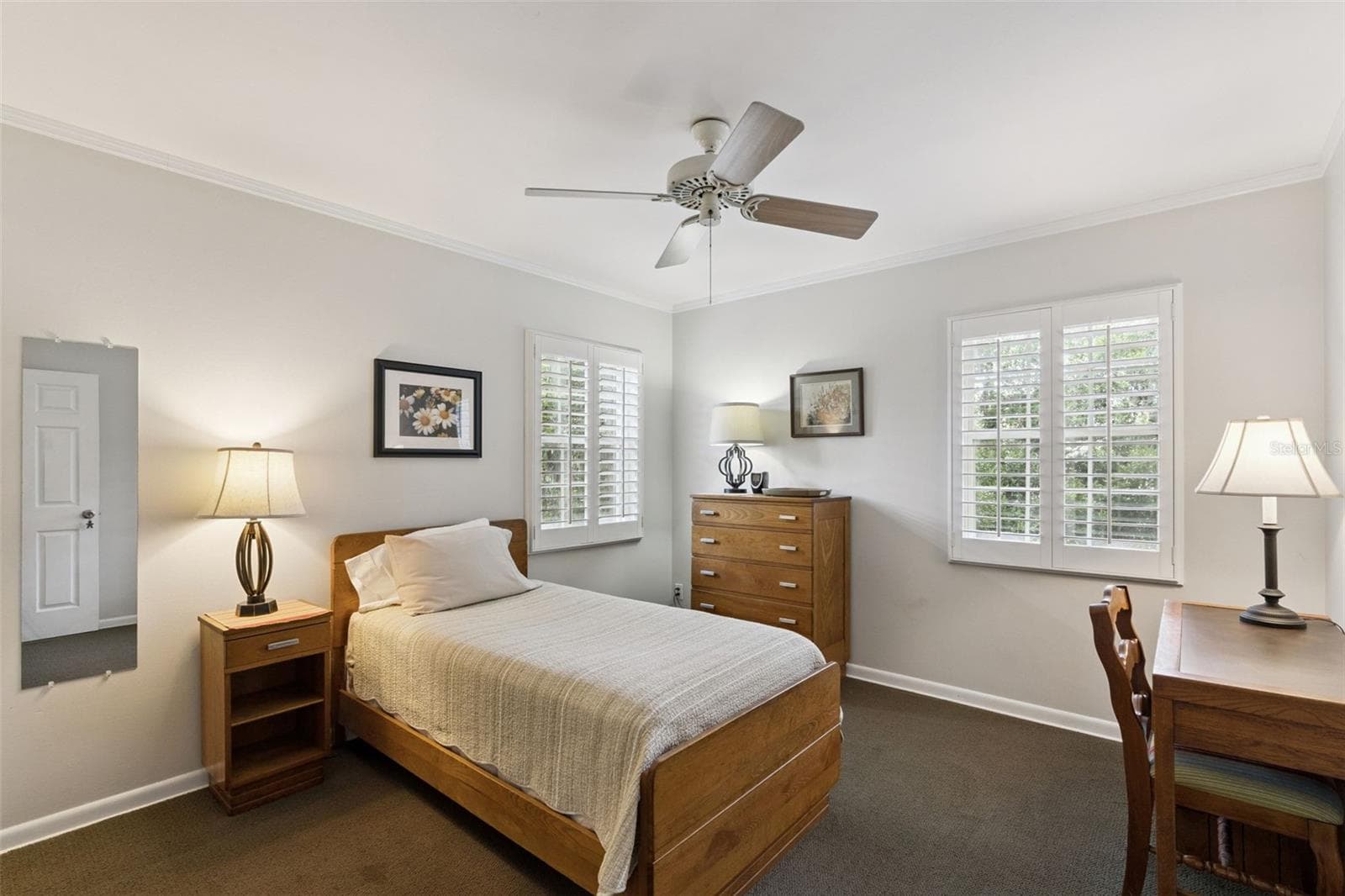 Single Family Residence at 1008 E RIDGEWOOD ST, ORLANDO, photo 23 of 63