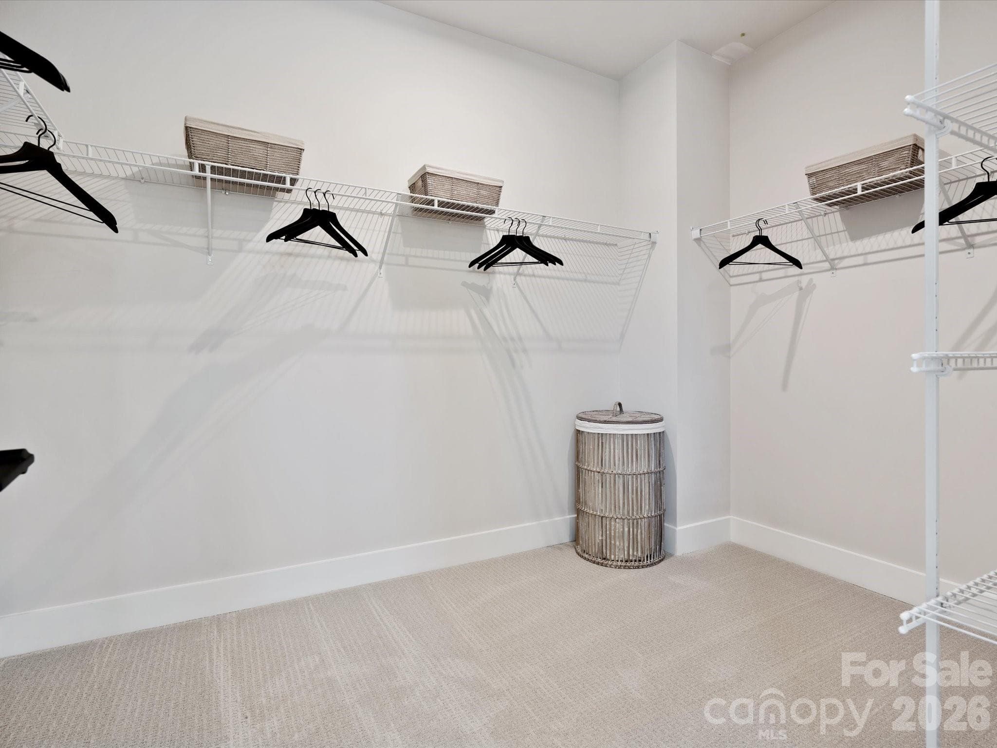 Conceptual - 401 Fenton Drive, Belmont