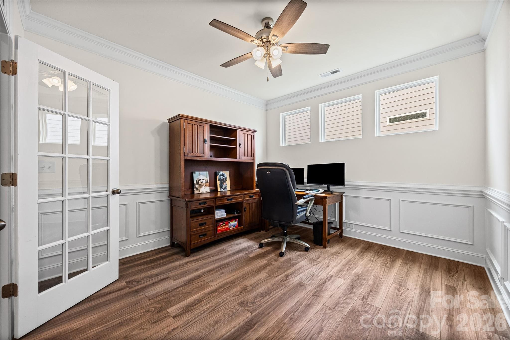 Single Family Residence at 4048 Clapton Drive, Lancaster, photo 15 of 47