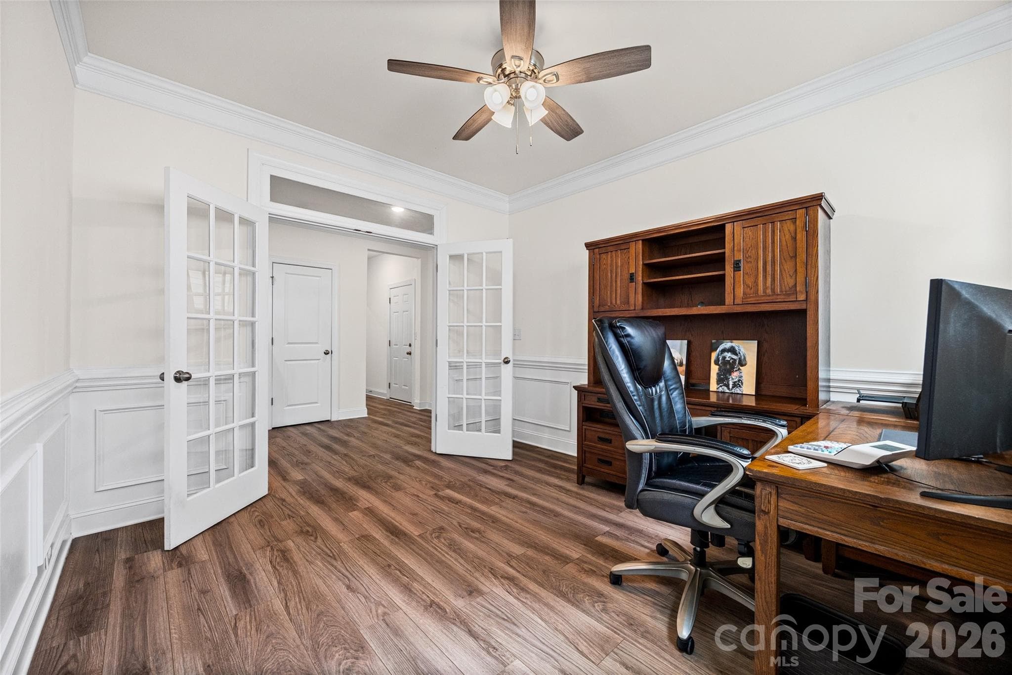 Single Family Residence at 4048 Clapton Drive, Lancaster, photo 16 of 47