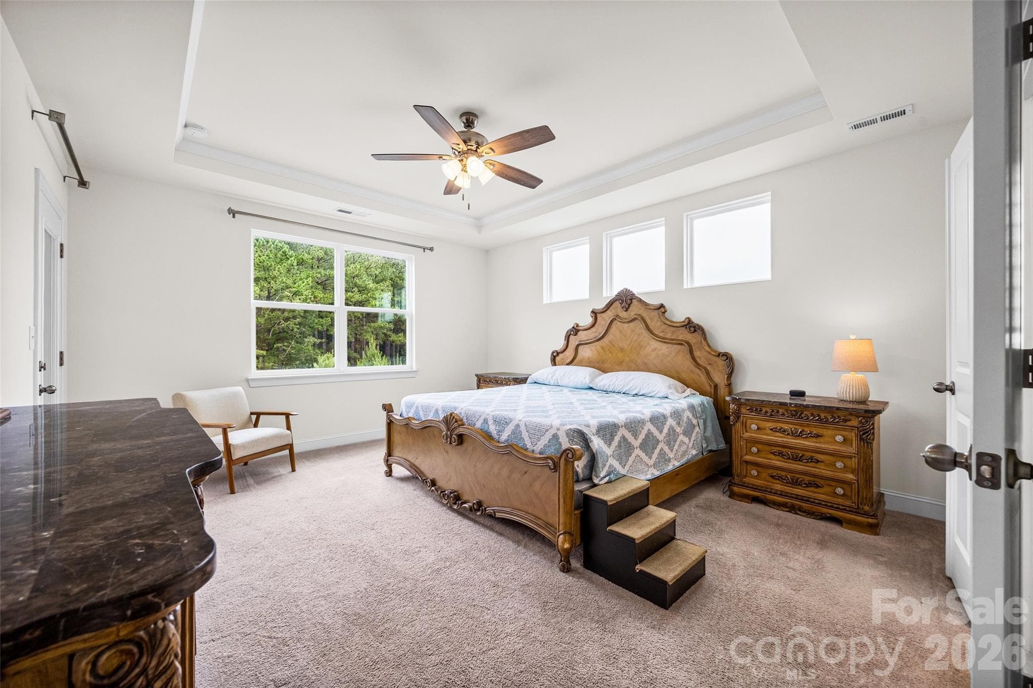 Single Family Residence at 4048 Clapton Drive, Lancaster, photo 17 of 47