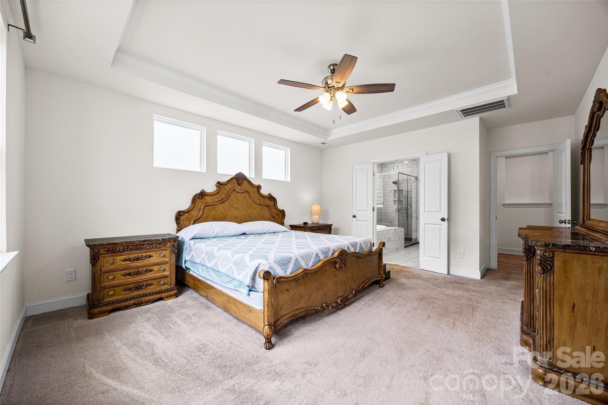 Single Family Residence at 4048 Clapton Drive, Lancaster, photo 18 of 47