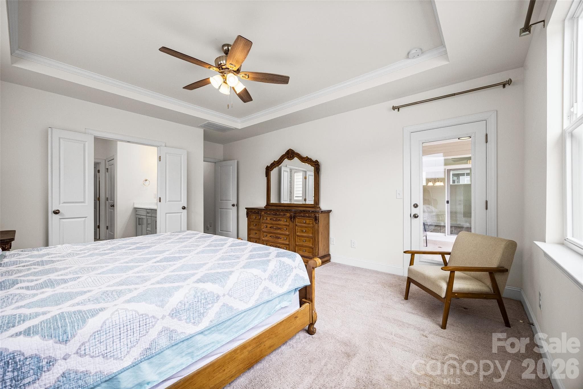 Single Family Residence at 4048 Clapton Drive, Lancaster, photo 19 of 47